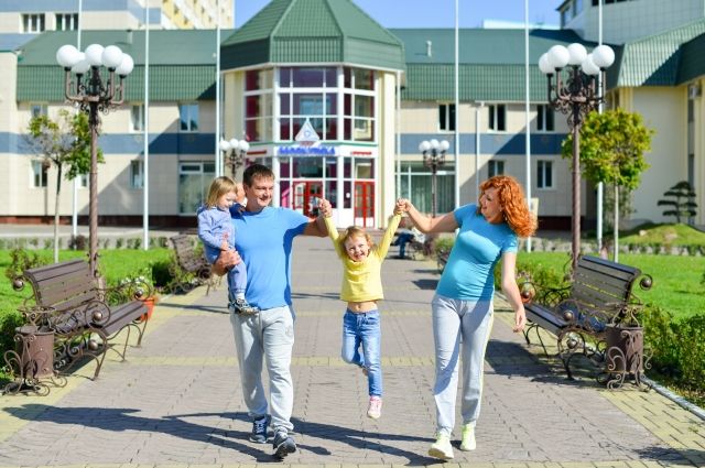 Солнце, грязи и вода… Как изменились цены отдых в Беларуси и почему