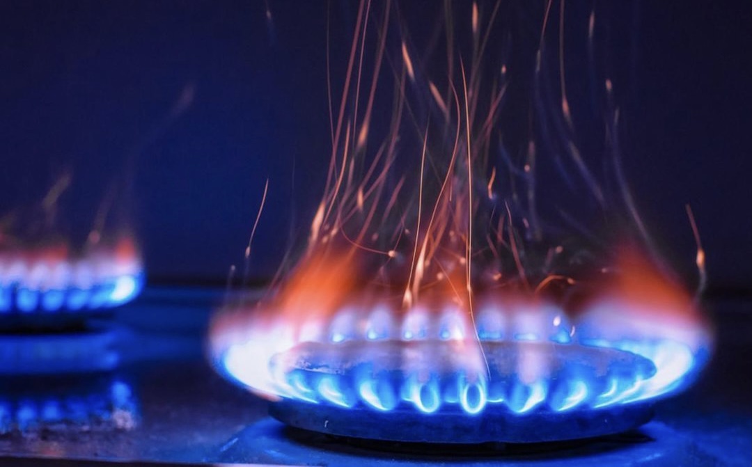В Беларуси вводятся новые тарифы на газ для владельцев частных домов
