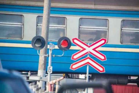 В поезде Москва-Брест у строителя украли 2 тыс долларов
