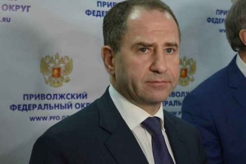 Бабич прокомментировал переговоры Минска и Москвы о цене на газ для Беларуси